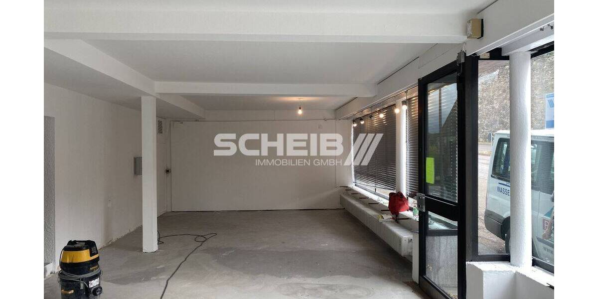 Gewerbeobjekt Schwäbisch Hall - 860&euro; | Angebot:26554126