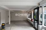 Gewerbeobjekt Schwäbisch Hall - 860&euro; | Angebot:26554126