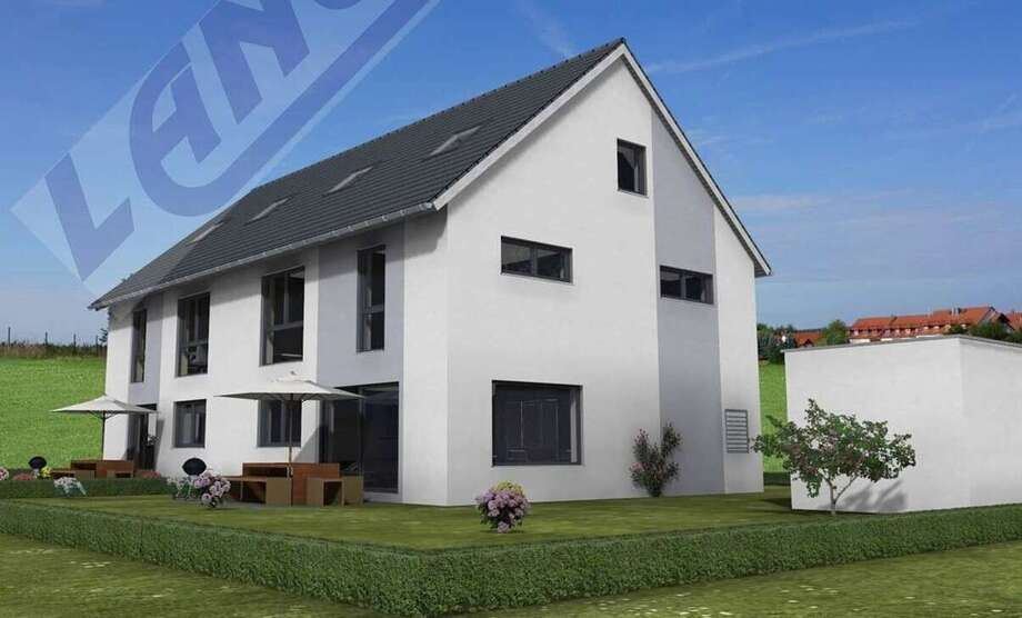 Haus zum Kaufen in Erlangen 689.900 € 152.73 m² 5 zimmer