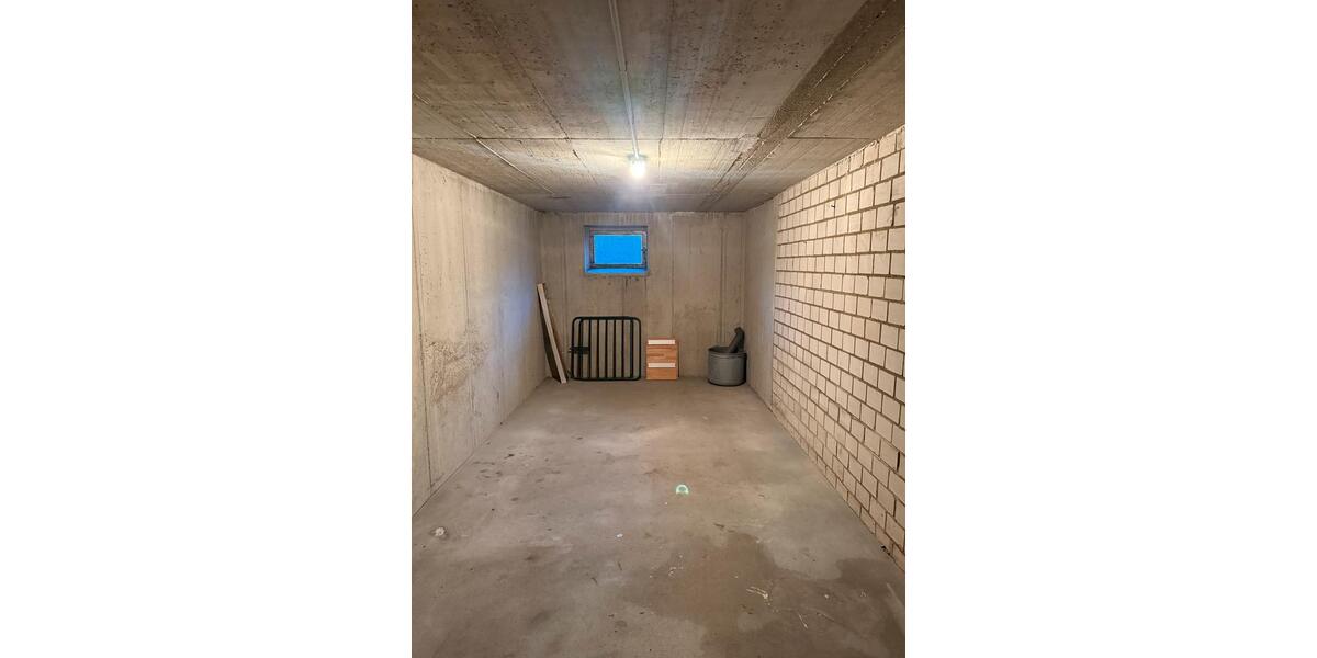 Einfamilienhaus Bocholt Stenern - 4 Zimmer, 91 m&sup2;, 800&euro; | Angebot:24749896