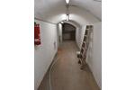 25 m² Lagerraum, Keller, Souterrain, Handwerker, Lager zimmer