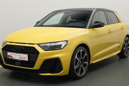 Audi A1 61.035 km 22.988 &euro; Leverkusen 51373