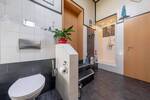 Etagenwohnung Lünen - 3 Zimmer, 104 m&sup2;, 189.000&euro; | Angebot:24041275