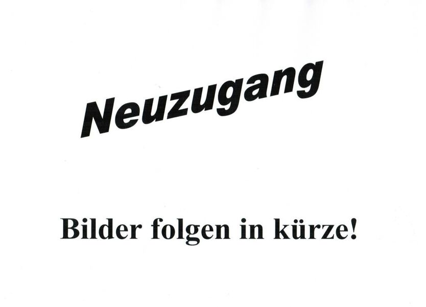 Opel Corsa 15.500 km 21.100 € Erbach 89155