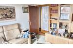 Mehrfamilienhaus, Wohnhaus Schauenburg / Elgershausen Elgershausen - 6 Zimmer, 97 m&sup2;, 269.990&euro; | Angebot:25707510