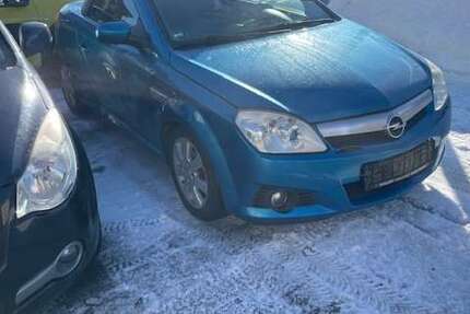 Opel Tigra 149.192 km 1.490 &euro; Immenstadt 87509