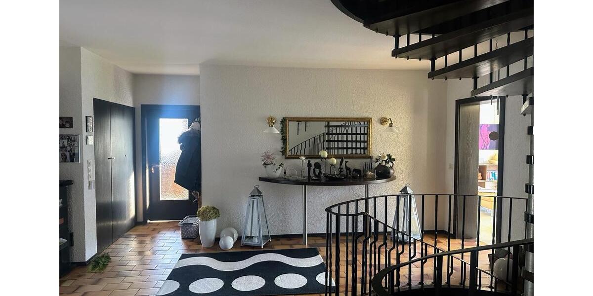 Einfamilienhaus Burgkirchen an der Alz - 6 Zimmer, 197 m&sup2;, 565.000&euro; | Angebot:26337229