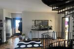 Einfamilienhaus Burgkirchen an der Alz - 6 Zimmer, 197 m&sup2;, 565.000&euro; | Angebot:26337229