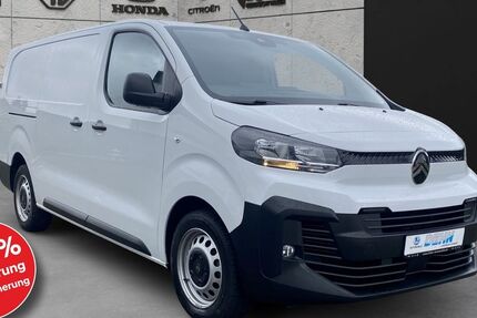 Citroen Jumpy 47.148 km 24.970 &euro; Stendal 39576