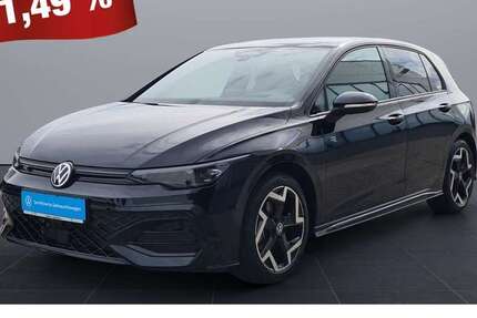 VW Golf 7.973 km 32.820 &euro; Halberstadt 38820