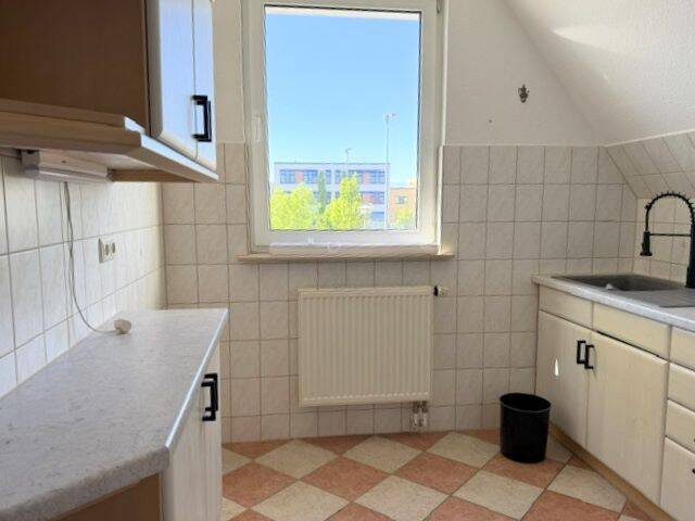 Einfamilienhaus Güstrow - 6 Zimmer, 155 m&sup2;, 1.550&euro; | Angebot:26918244
