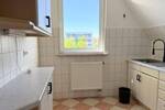 Einfamilienhaus Güstrow - 6 Zimmer, 155 m&sup2;, 1.550&euro; | Angebot:26918244