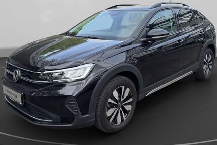 VW Taigo 20.492 km 21.940 &euro; Mönchengladbach 41238