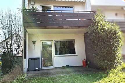 Wohnung Speyer - 2 Zimmer, 62 m&sup2;, 225.000&euro; | Angebot:26051334