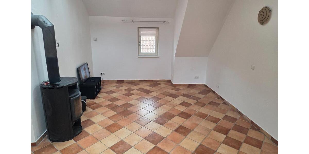 Etagenwohnung Karlshagen - 2.5 Zimmer, 59 m&sup2;, 665&euro; | Angebot:26136549