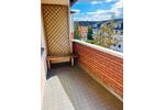 Etagenwohnung Gifhorn - 3 Zimmer, 66 m&sup2;, 110.000&euro; | Angebot:27168826