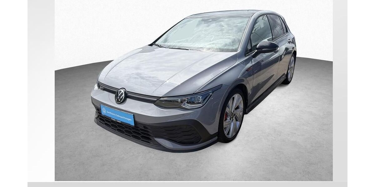 VW Golf 22.550 km 37.370 &euro; Burgoberbach 91595