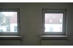 Dachgeschoßwohnung Nürnberg Sankt Leonhard - 2 Zimmer, 72 m&sup2;, 194.000&euro; | Angebot:26055333
