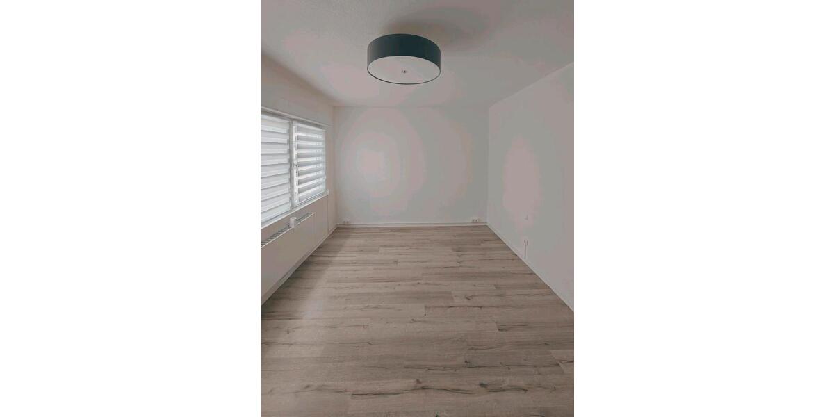 Doppelhaushälfte Swisttal - 299.000&euro; | Angebot:26907945