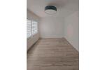 Doppelhaushälfte Swisttal - 299.000&euro; | Angebot:26907945