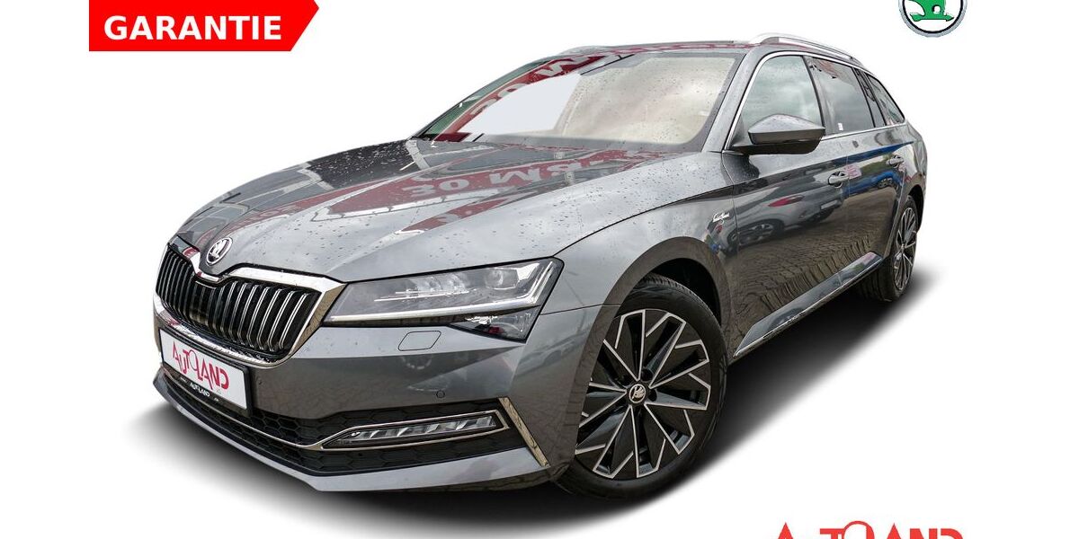Skoda Superb 66.495 km 31.950 &euro; Greifswald 17489