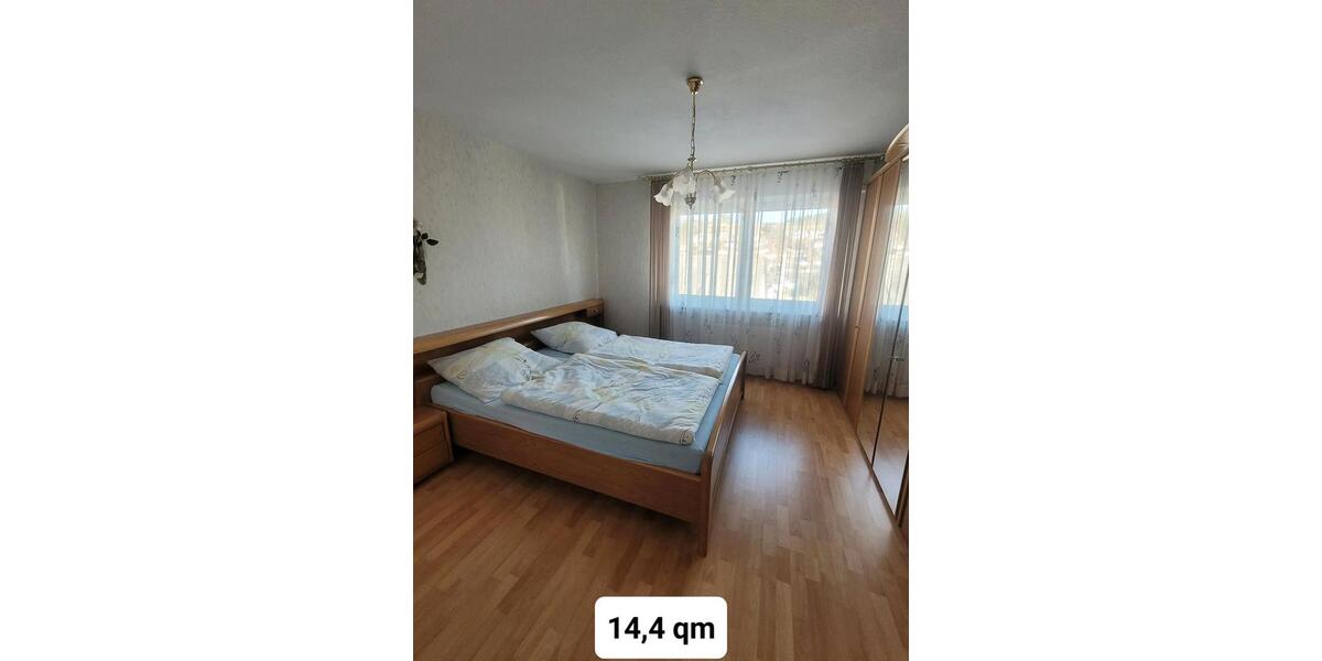 Einfamilienhaus Winterberg - 290.000&euro; | Angebot:26135781