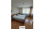 Einfamilienhaus Winterberg - 290.000&euro; | Angebot:26135781
