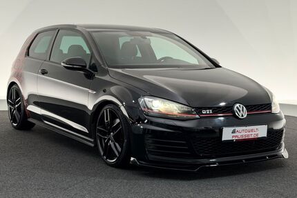 VW Golf 125.488 km 12.780 &euro; Horb am Neckar 72160