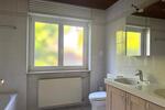 Bungalow Aschaffenburg Damm - 7 Zimmer, 203 m&sup2;, 1.750&euro; | Angebot:26544387