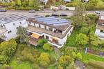 Mehrfamilienhaus, Wohnhaus Calw Heumaden - 1 Zimmer, 303 m&sup2;, 943.000&euro; | Angebot:26358556