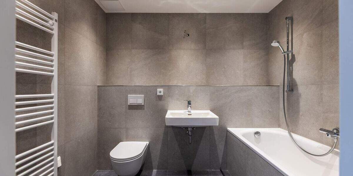 Etagenwohnung Dresden Leipziger Vorstadt - 3 Zimmer, 80 m&sup2;, 538.900&euro; | Angebot:26292010