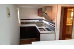 Etagenwohnung Paderborn Neuenbeken - 1 Zimmer, 65 m&sup2;, 450&euro; | Angebot:26405957