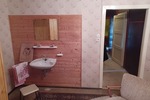 Wohnhaus mit Garage und Garten im Hochsolling - Einfamilienhaus Holzminden | Angebot:26001740