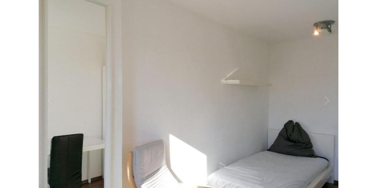 Wohnung zum Kauf · provisionsfrei 6 zimmer