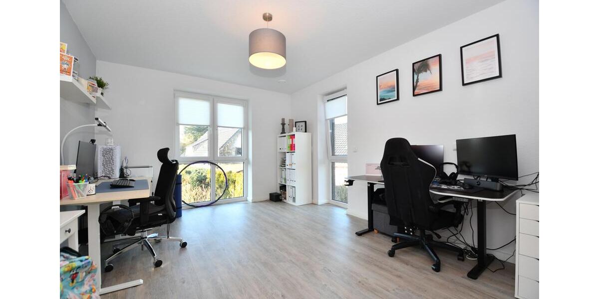 Einfamilienhaus Friesoythe - 3 Zimmer, 92 m&sup2;, 1.050&euro; | Angebot:24624827