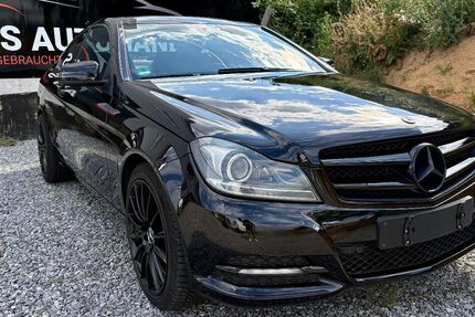 Mercedes-Benz C 250 145.900 km 11.700 € Backnang 71522