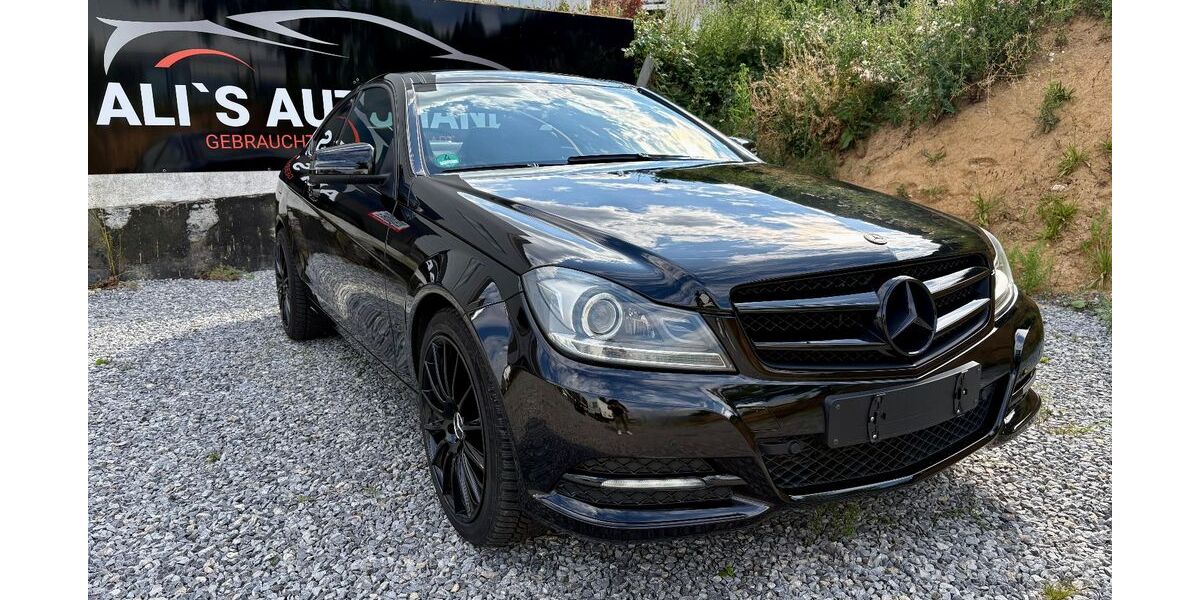 Mercedes-Benz C 250 145.900 km 11.700 € Backnang 71522