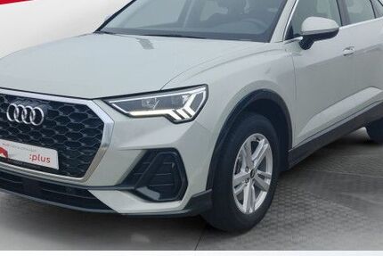 Audi Q3 78.550 km 29.290 &euro; Schwäbisch Hall 74523