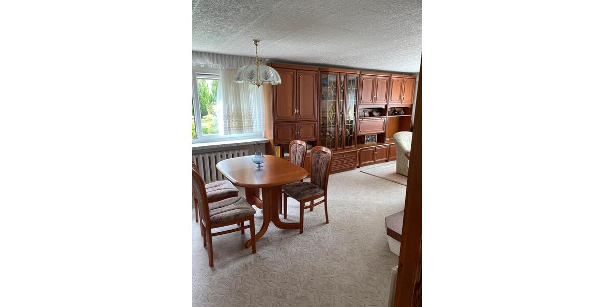 Doppelhaushälfte Chemnitz Rabenstein - 4 Zimmer, 90 m&sup2;, 155.000&euro; | Angebot:26884913