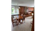 Doppelhaushälfte Chemnitz Rabenstein - 4 Zimmer, 90 m&sup2;, 155.000&euro; | Angebot:26884913