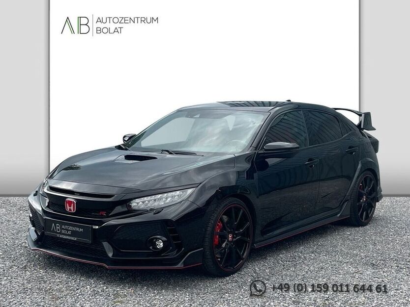 Civic