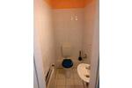 Hochparterre Lehrte - 2 Zimmer, 55 m&sup2;, 175.000&euro; | Angebot:26145355