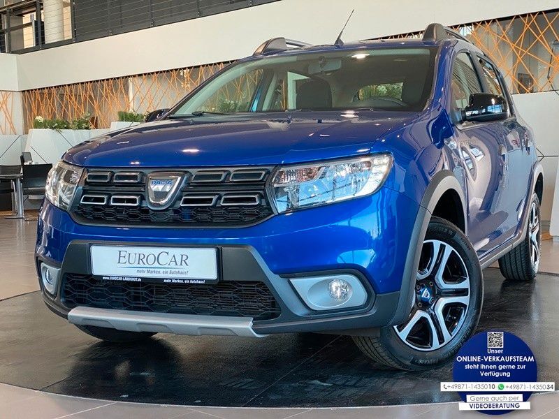 Sandero