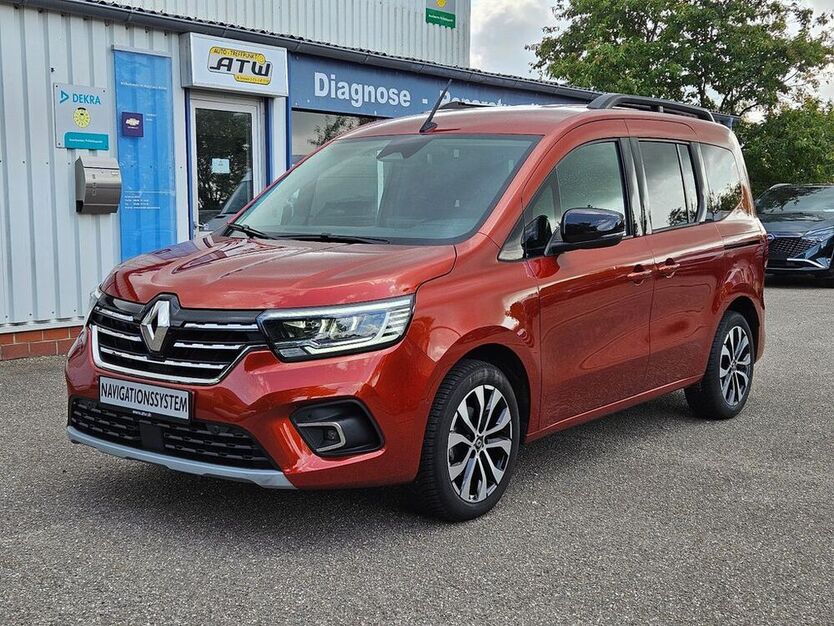 Kangoo