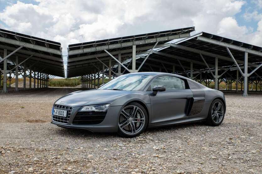 R8