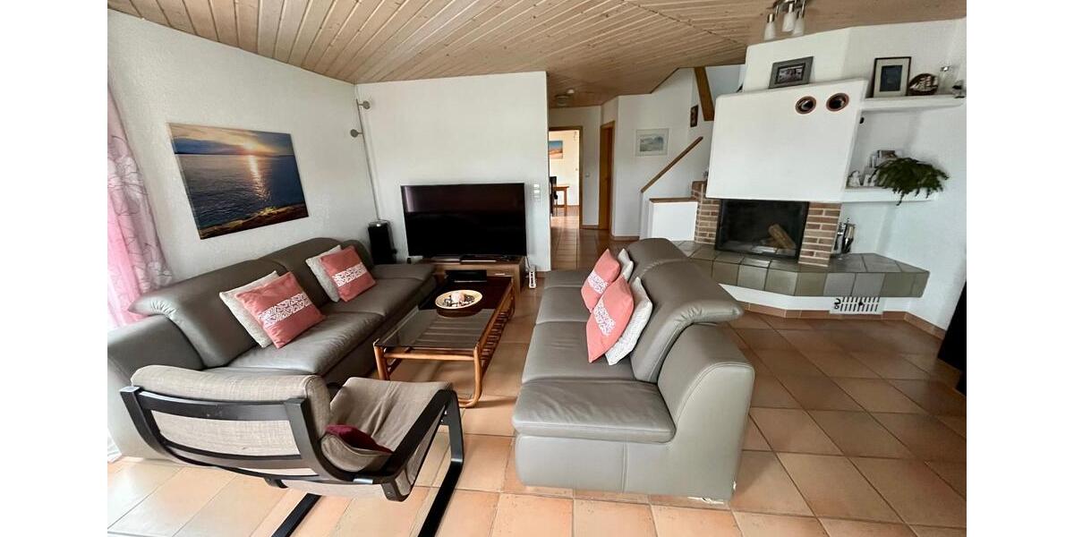 Doppelhaushälfte Lauchringen - 4.5 Zimmer, 107 m&sup2;, 469.000&euro; | Angebot:26691397