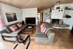 Doppelhaushälfte Lauchringen - 4.5 Zimmer, 107 m&sup2;, 469.000&euro; | Angebot:26691397