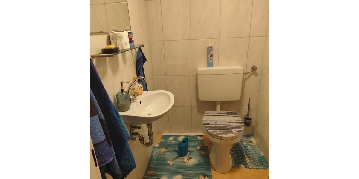 Einfamilienhaus Ihlow - 5 Zimmer, 160 m&sup2;, 1.350&euro; | Angebot:26184290