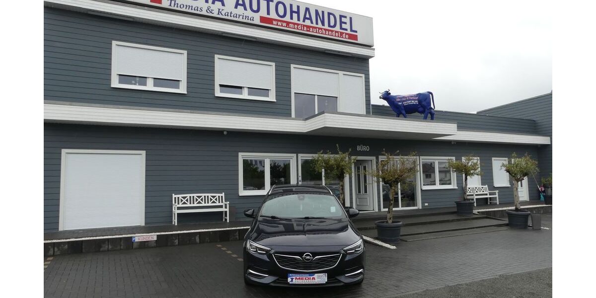 Opel Insignia 144.000 km 16.000 &euro; Magdeburg 39108