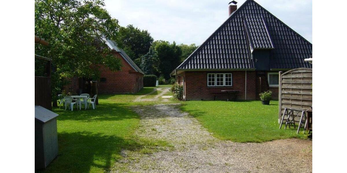 Einfamilienhaus Grömitz - 5 Zimmer, 100 m&sup2;, 395.000&euro; | Angebot:26765238